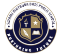 swamimathuradasspublicschool.com
